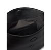 Bag KARL LAGERFELD B1W30059