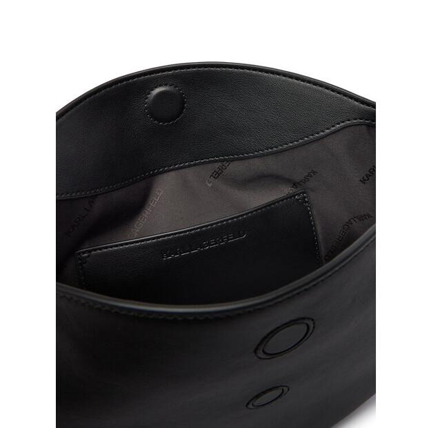 Bag KARL LAGERFELD B1W30059