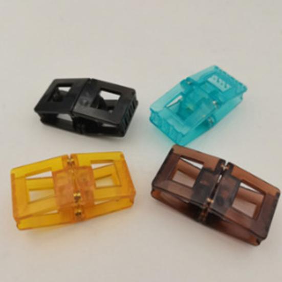 1/2Pcs Magnetic Hair Clips Strong Hold Hairpin Easy Everyday Style No Slip Secure Grip Hair Pin Hair Accessories