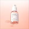 Mixsoon PDRN Kollagen Serum 30ml