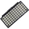 For Siemens VSQ5X1230-Q5.0 Series VZ154HFB | Replacement For 00577303, 00647753, And VZ01MSF Vacuum Cleaner Filters