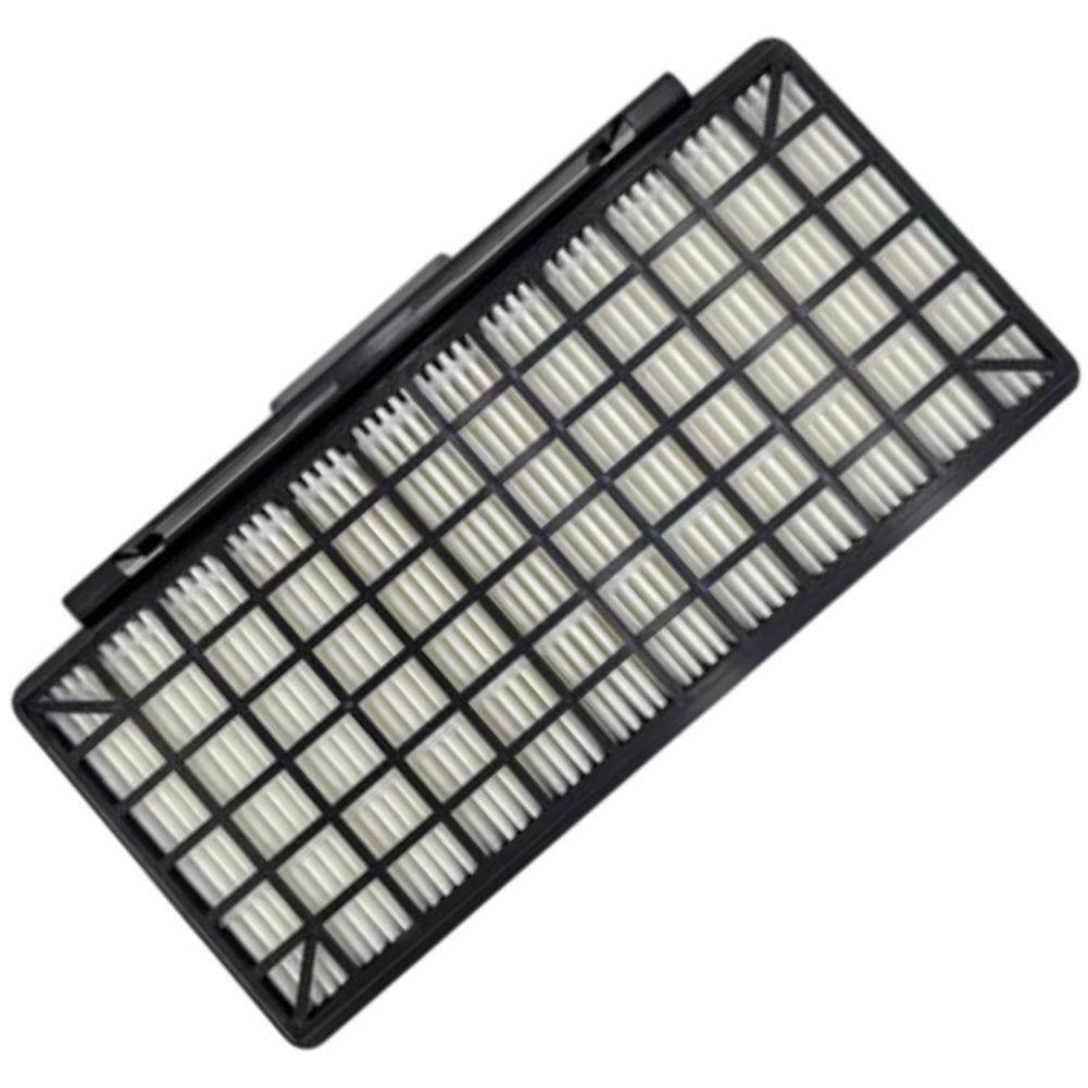 For Siemens VSQ5X1230-Q5.0 Series VZ154HFB | Replacement For 00577303, 00647753, And VZ01MSF Vacuum Cleaner Filters