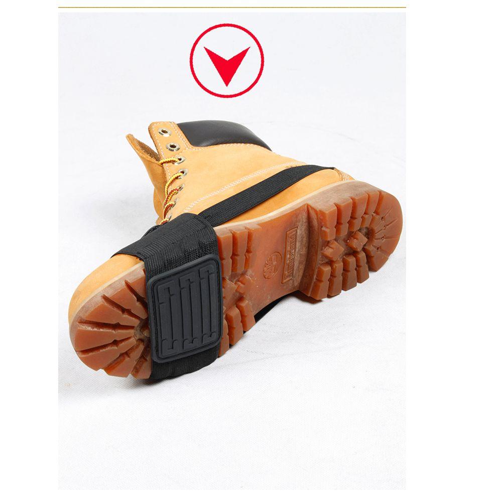 Universal-Motorrad-Schalthebelpolster, TPU-Motorrad-Schuhschutz, Schalthebelpolster, rutschfeste Schalthebelschutzabdeckung