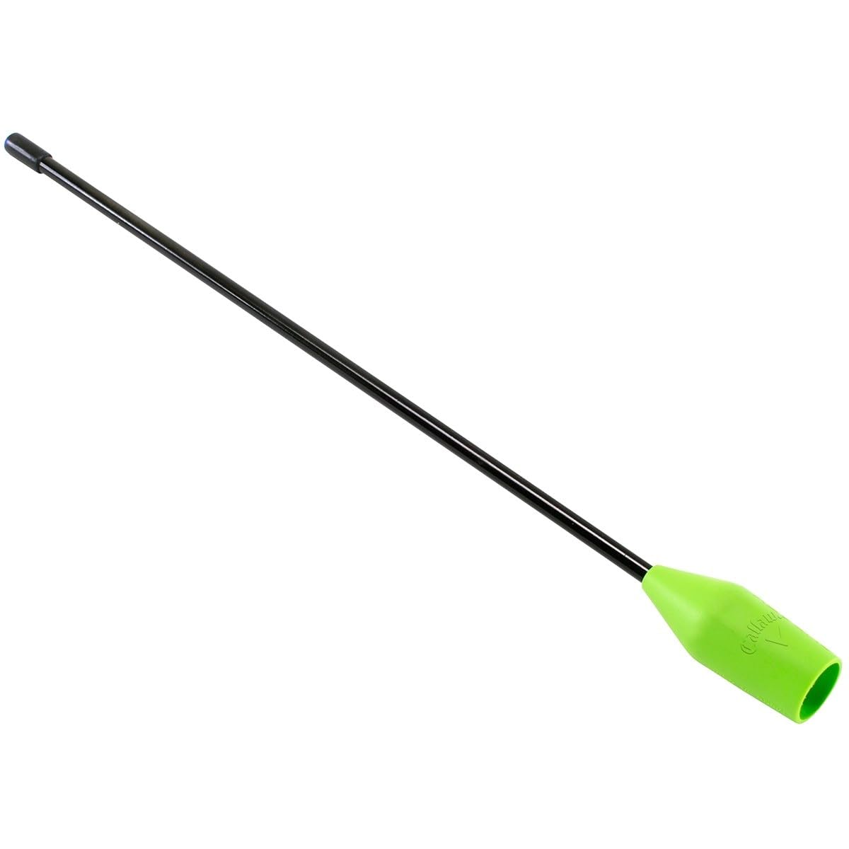 

Клуб практики Callaway Callaway CHIP STIX 070021500046