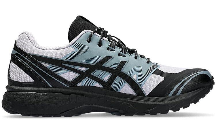 ASICS Gel Terrain Faded Ash Rock - 1203A342-500