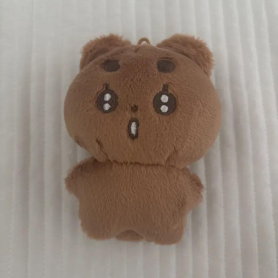 

Tomorrow X Together Bbobatoo Сладкая ночь