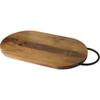 Seasons Julienne Chopping Board