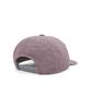 Sseonleobeutueo Pocket Trucker Cap Purple