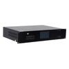 Itc Network Central Control Host System Set TF-N00191 (CN Version)