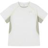 Children's Breathable Short-Sleeve Sport T-Shirt
