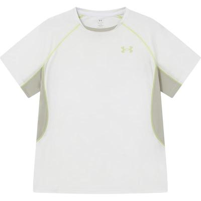 Tops – Magliette