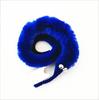 Price Fuzzy Children's Props Swinging Toy Plush Magic Worm Twisted Birthday Party Novelty