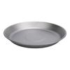 Camping Plate Camping Plates for Camping Survival Cooking BBQ Backpacking Ti Alloy 300ml Outdoor Dishes