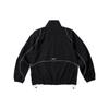 GORE TEX S Lite Jacket P24JK100