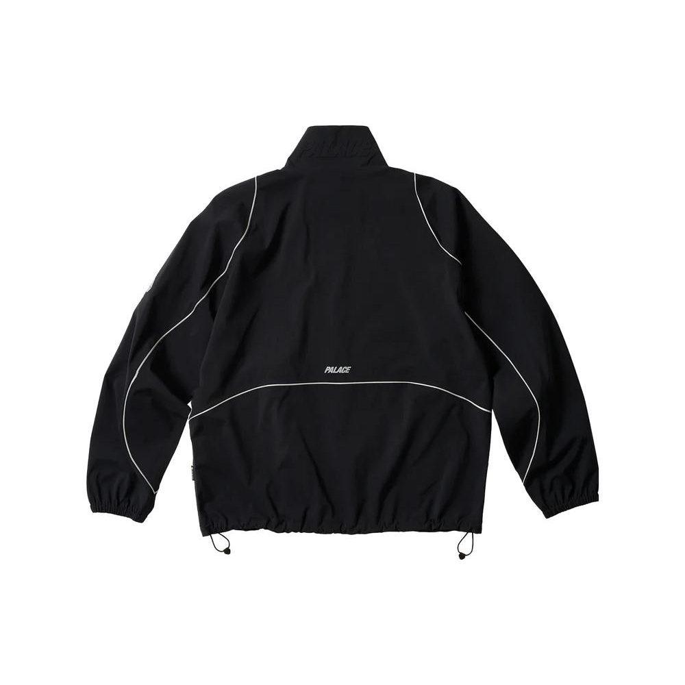 Palace GORE TEX S Lite Jacket P24JK100