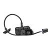 OEM Fuel Box Filler Door Control Motor 56D810773A,56D81077,5C6810773E For VW Golf,Jetta,Passat B7,SKODA Rapid
