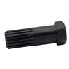 Impeller Tallation Removal Spline Wrench Tool WR001 For Kawasaki Seadoo GS GSX GTI GTS GTX HX RX SP JH750 JS650 JS750