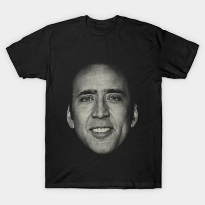 T-shirtler – Tişörtler