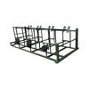 Zhixin Yuncai Outdoor Multi-Station Strength Trainers