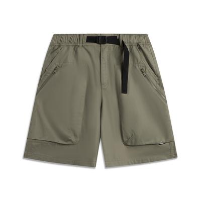 Παντελόνια – Σορτς