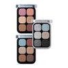 TWO SLASH FOUR Odd Balance Eye Palette – FlaVender
