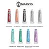 Colgate Marvis Mint Toothpaste Twin Pack