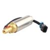 861155A3 Fuel Pump Electric New For MERCURY Mercruiser Boat V6 V8 Carb 4.3 5.0 5