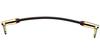 MONSTER (Monster) Guitar Cable M ROCK2-0.75DA