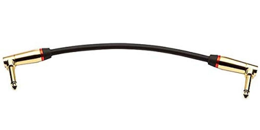 MONSTER (Monster) Guitar Cable M ROCK2-0.75DA