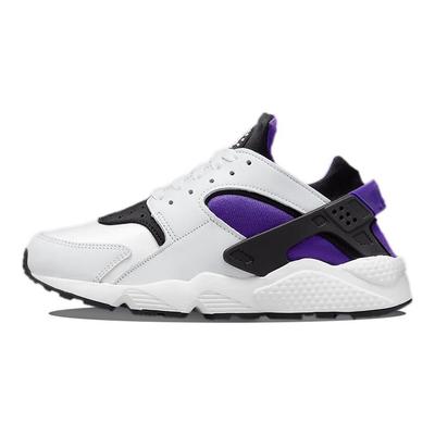 Air Huarache Og Purple Punch Dames DH4439-105