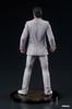 DIGSTA Ga Kazuma Kiryu Height 175mm PVC Painted Finished Figure "Ryu Gotoku" Approx. Non-scale