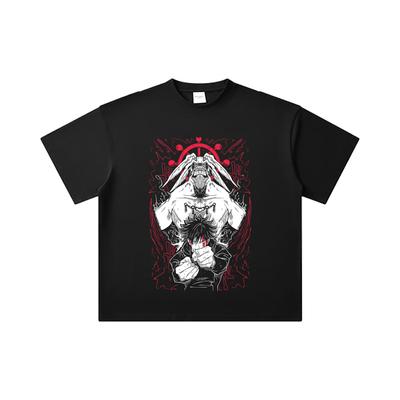 T-Shirts & Muskelshirts – T-Shirts