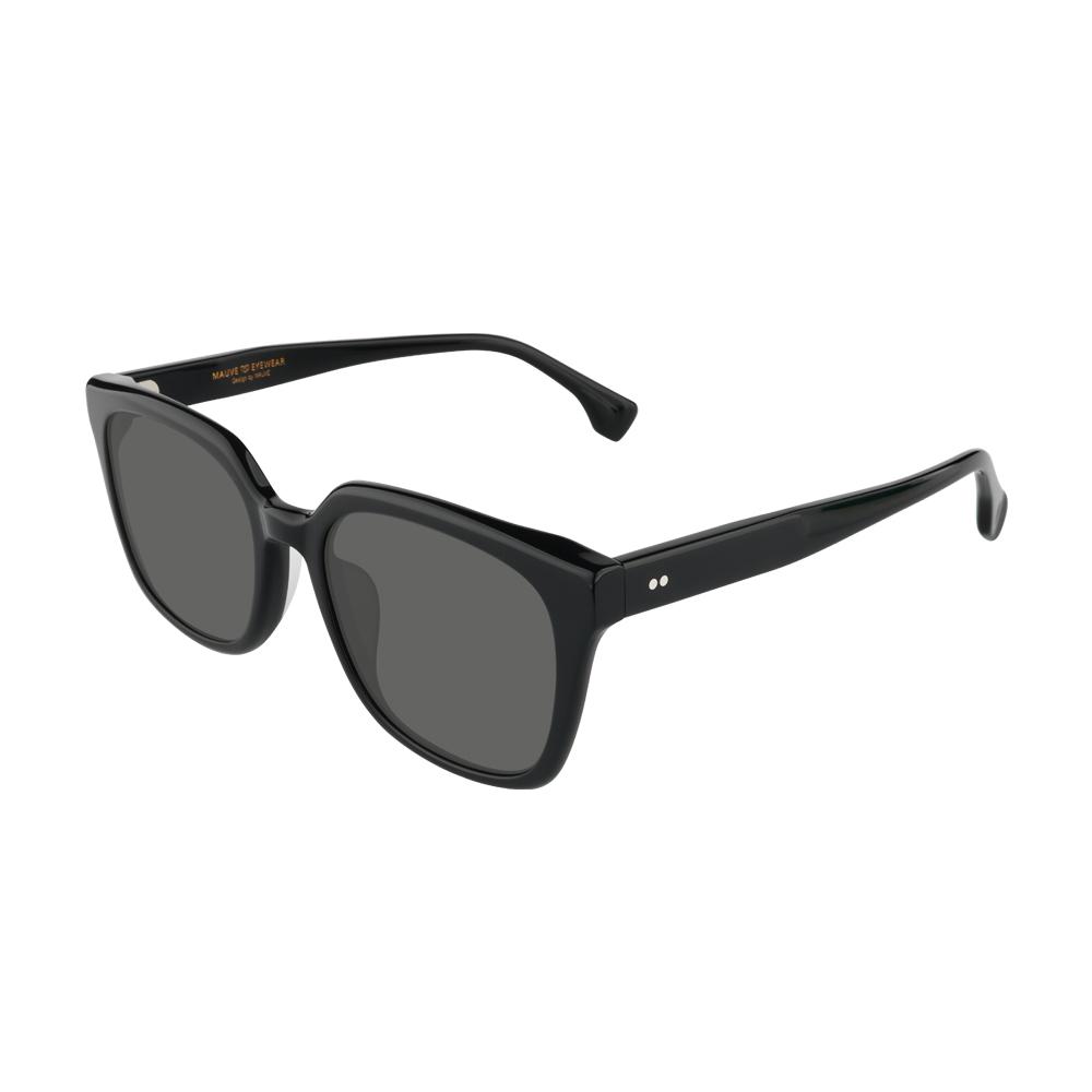 Mobeuaiweeo Mvs-14 Titanium Sunglasses
