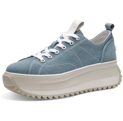 Tamaris Ankle Boots