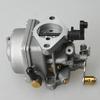 803522T1-00 Carburetor Assy For Yamaha Boat Motor F6 4 Stroke 6HP 803522T1 6BX-14301-00 Engine Replaces Parts