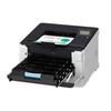 Canon LBP623Cdn A4 Color Laser Printer CN plug (adapter included)