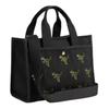 COACH handbag Cargo 26 Detachable Shoulder Strap with Zipper Closure Canvas Canvas Bag Tote Bag Tote Bag Shopping Bag Shoulder Crossbody Medium