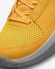 FV1282-800 Nike Ja 1 Wet Cement (Men's)