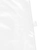 Filluminate Active Drawstring Bag - White
