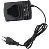 1Pcs PVC Li-ion Battery Charger 12V DC Power Tool Charger  for 12V Hand Drill Electric Wrench