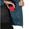 Regatta Jacket Voltera Loft III