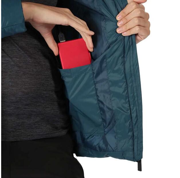 Regatta Jacket Voltera Loft III