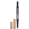 Maybelline Eyebrow Pencil Express 00 Light Blonde