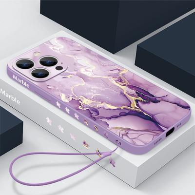 Capas para telemóveis – Para-choques para smartphones