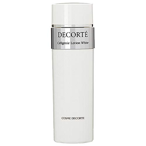 

Kose Cosme Decorte Cell Jenny Лосьон Белый 200мл