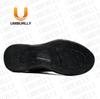 Labor Insurance Shoes, New Lightweight, Anti-smashing, Anti-piercing, Safety Protection, Fly-woven Mesh Comfortable Safety Shoes