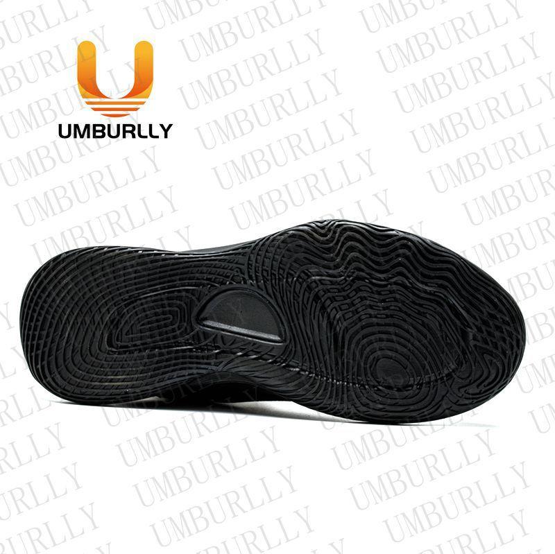 Labor Insurance Shoes, New Lightweight, Anti-smashing, Anti-piercing, Safety Protection, Fly-woven Mesh Comfortable Safety Shoes