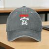 Baseball Cap Ye Kanye West Bully Album  Summer Yk Funny Trucker Hat  UnisexTeens Outdoor Sport Dropshipping Caps