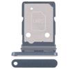 For Samsung Galaxy A37 SM-A376B Original SIM + SIM Card Tray