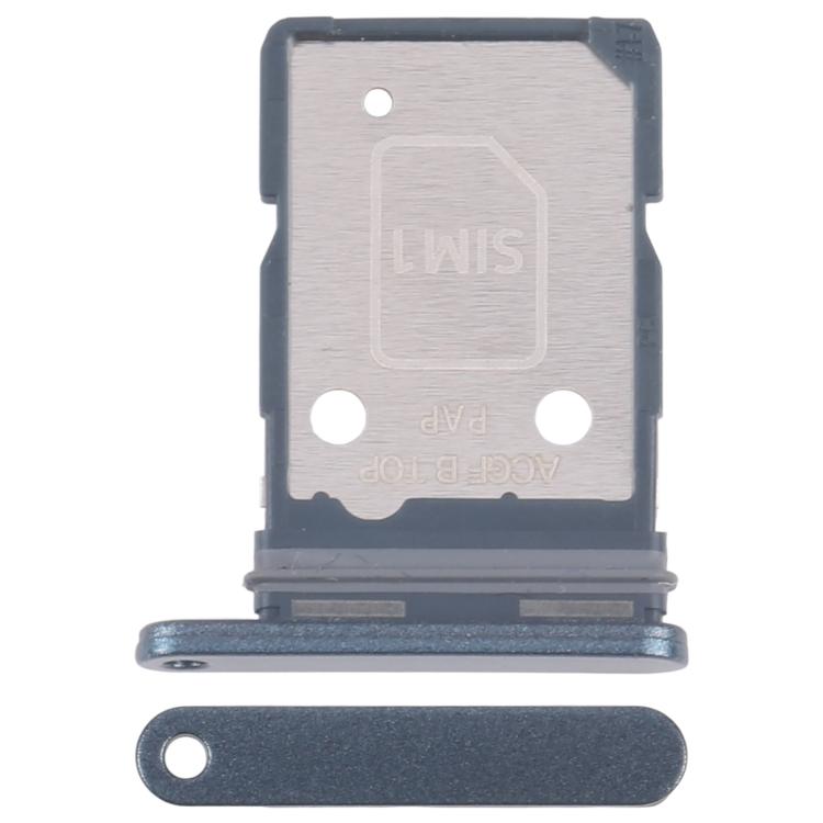 For Samsung Galaxy A37 SM-A376B Original SIM + SIM Card Tray